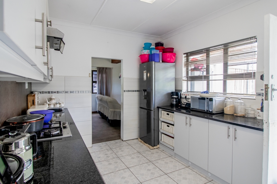 4 Bedroom Property for Sale in Baysville Eastern Cape